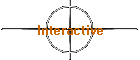 Interactive